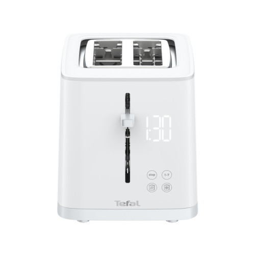 Тостер Tefal TT693110 – Tefal (вид 3)