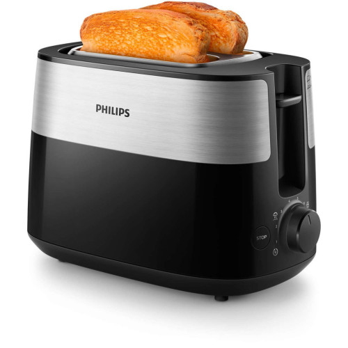 Тостер Philips HD2516/90 – PHILIPS (вид 3)