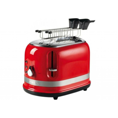 Тостер Ariete 0149 – ARIETE