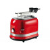Тостер Ariete 0149 – ARIETE