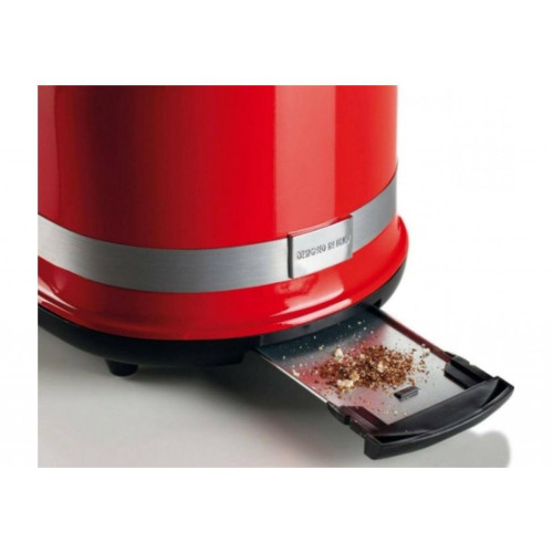 Тостер Ariete 0149 – ARIETE (вид 2)