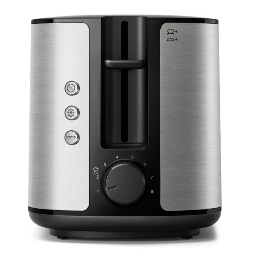 Тостер Philips HD2650/90 – PHILIPS (вид 1)