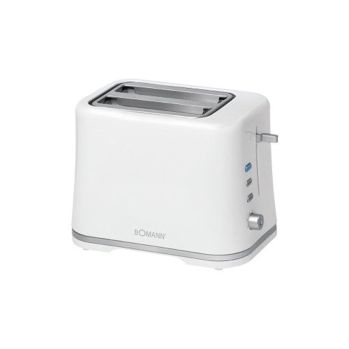 Тостер Bomann TA 1577 CB – Bomann