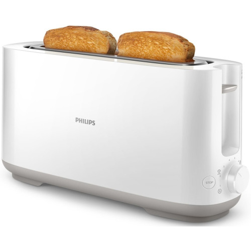Тостер Philips HD2590/00 – PHILIPS