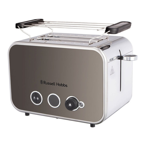 Тостер Russell Hobbs 26432-56 – RUSSELL HOBBS