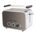 Тостер Russell Hobbs 26432-56 – RUSSELL HOBBS