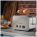 Тостер Russell Hobbs 26432-56 – RUSSELL HOBBS (вид 1)
