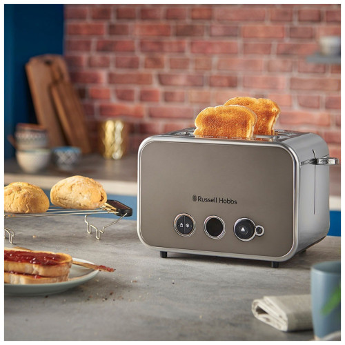 Тостер Russell Hobbs 26432-56 – RUSSELL HOBBS (вид 2)