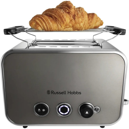 Тостер Russell Hobbs 26432-56 – RUSSELL HOBBS (вид 3)
