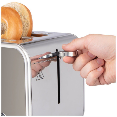 Тостер Russell Hobbs 26432-56 – RUSSELL HOBBS (вид 4)
