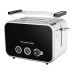 Тостер Russell Hobbs 26430-56 – RUSSELL HOBBS