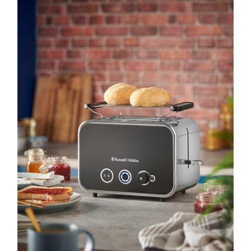 Тостер Russell Hobbs 26430-56 – RUSSELL HOBBS (вид 1)
