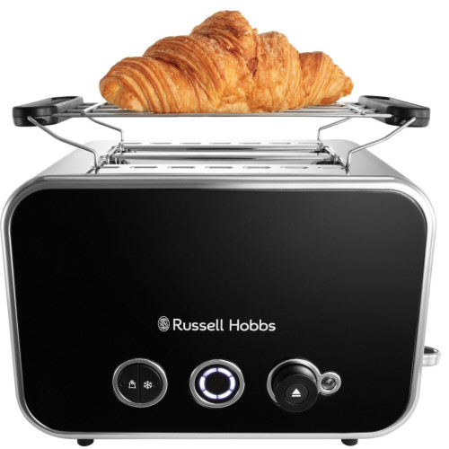 Тостер Russell Hobbs 26430-56 – RUSSELL HOBBS (вид 2)