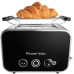 Тостер Russell Hobbs 26430-56 – RUSSELL HOBBS (вид 2)