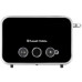 Тостер Russell Hobbs 26430-56 – RUSSELL HOBBS (вид 3)