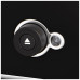 Тостер Russell Hobbs 26430-56 – RUSSELL HOBBS (вид 4)