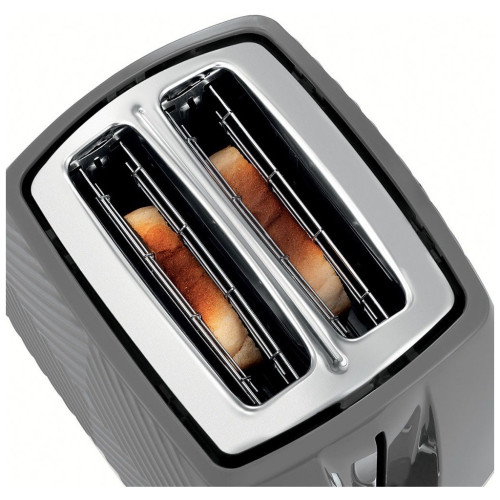 Тостер Russell Hobbs 26392-56 – RUSSELL HOBBS (вид 4)