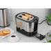 Тостер Ardesto T-K210 – Ardesto (вид 2)
