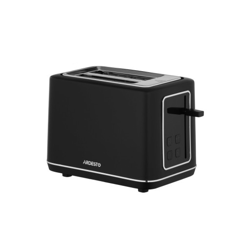 Тостер Ardesto T-K301E – Ardesto