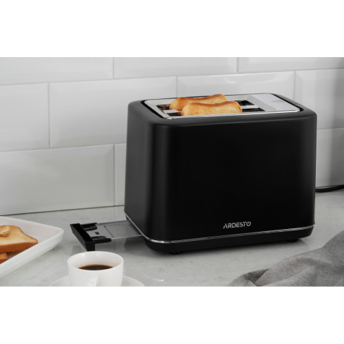 Тостер Ardesto T-K301E – Ardesto (вид 1)