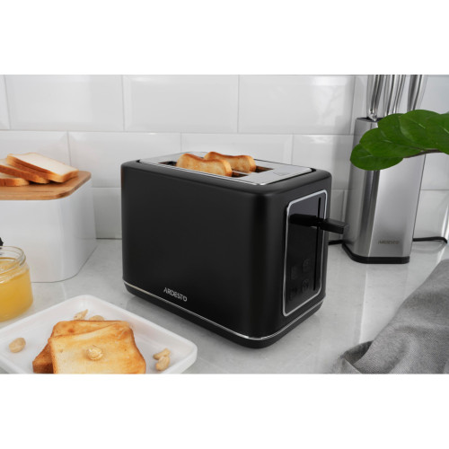 Тостер Ardesto T-K301E – Ardesto (вид 3)