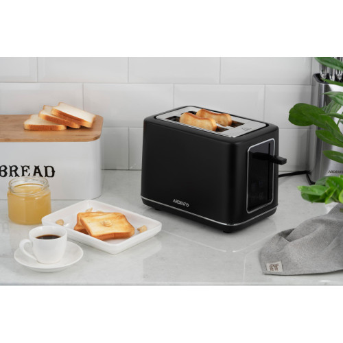 Тостер Ardesto T-K301E – Ardesto (вид 4)