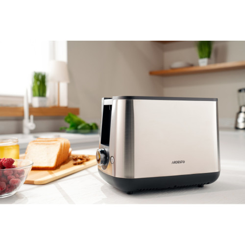 Тостер Ardesto T-K200 – Ardesto (вид 1)