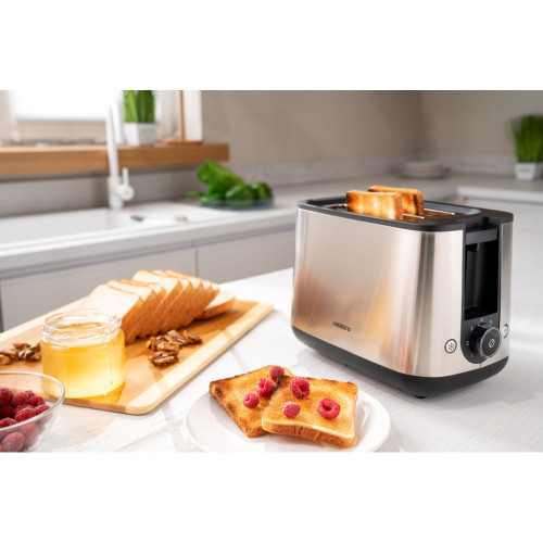 Тостер Ardesto T-K200 – Ardesto (вид 3)