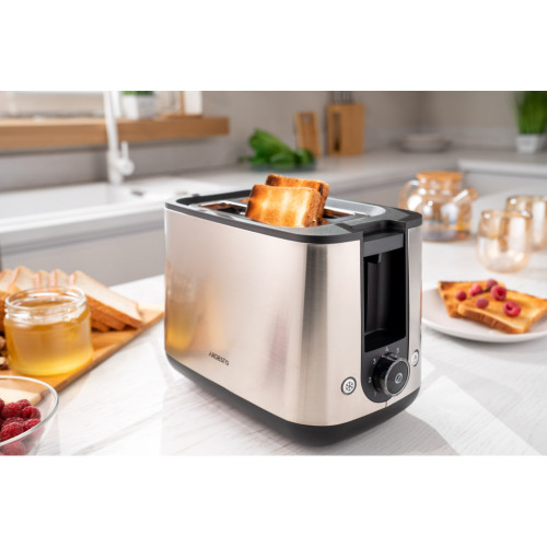 Тостер Ardesto T-K200 – Ardesto (вид 4)
