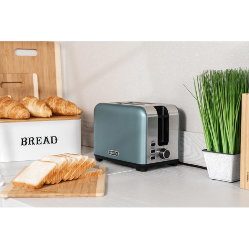 Тостер Ardesto T-F400G – Ardesto (вид 1)