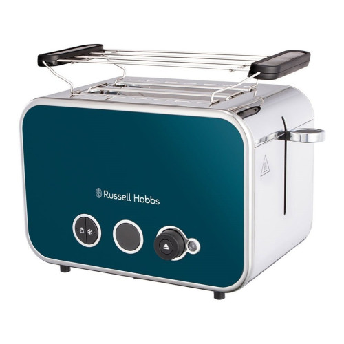 Тостер Russell Hobbs 26431-56 – RUSSELL HOBBS