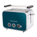 Тостер Russell Hobbs 26431-56 – RUSSELL HOBBS
