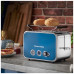 Тостер Russell Hobbs 26431-56 – RUSSELL HOBBS (вид 1)