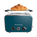 Тостер Russell Hobbs 26431-56 – RUSSELL HOBBS (вид 2)