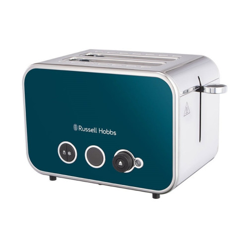 Тостер Russell Hobbs 26431-56 – RUSSELL HOBBS (вид 3)