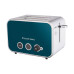 Тостер Russell Hobbs 26431-56 – RUSSELL HOBBS (вид 3)