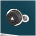 Тостер Russell Hobbs 26431-56 – RUSSELL HOBBS (вид 4)