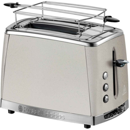 Тостер Russell Hobbs 26970-56 – RUSSELL HOBBS