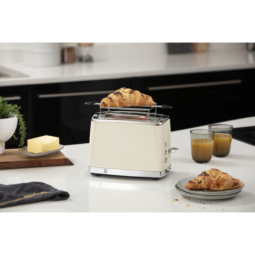 Тостер Russell Hobbs 26970-56 – RUSSELL HOBBS (вид 1)