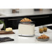 Тостер Russell Hobbs 26970-56 – RUSSELL HOBBS (вид 1)