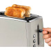 Тостер Russell Hobbs 26970-56 – RUSSELL HOBBS (вид 3)