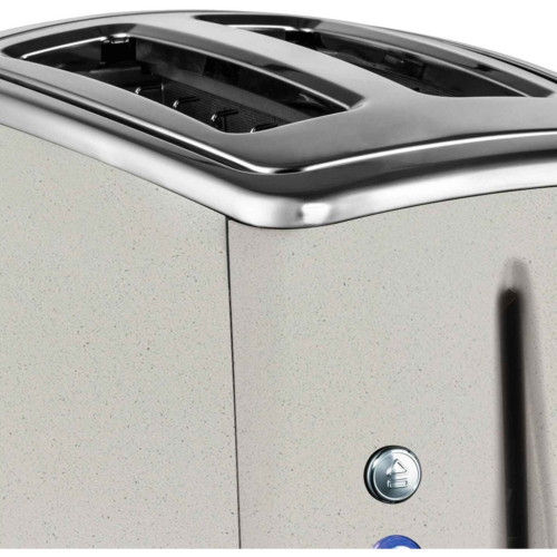 Тостер Russell Hobbs 26970-56 – RUSSELL HOBBS (вид 4)