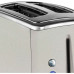 Тостер Russell Hobbs 26970-56 – RUSSELL HOBBS (вид 4)