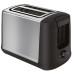 Тостер Tefal TT340830 – Tefal