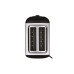 Тостер Tefal TT340830 – Tefal (вид 1)