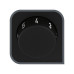 Тостер Tefal TT340830 – Tefal (вид 4)