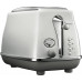 Тостер DeLonghi CTOC 2103 W (CTOC2103W) – DeLonghi (вид 1)