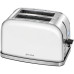 Тостер Sam Cook PSC-60/W – Sam Cook (вид 1)