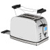 Тостер Sam Cook PSC-60/W – Sam Cook (вид 3)