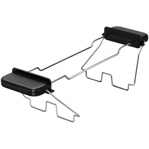 Тостер Sam Cook PSC-60/W – Sam Cook (вид 4)